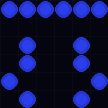 166.88.231.124