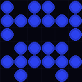 166.88.231.125