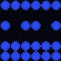 166.88.231.126