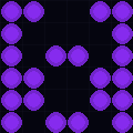 166.88.231.128