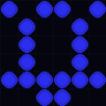 166.88.231.129