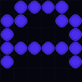 166.88.231.13