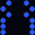 166.88.231.130