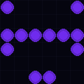 166.88.231.131