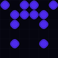 166.88.231.135