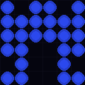 166.88.231.139