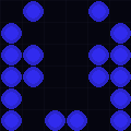 166.88.231.14