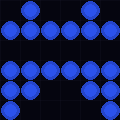 166.88.231.140