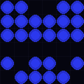 166.88.231.141