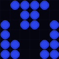 166.88.231.142