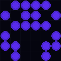 166.88.231.146
