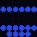 166.88.231.148