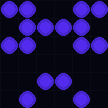 166.88.231.15