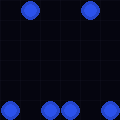 166.88.231.150