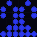 166.88.231.151