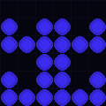 166.88.231.153