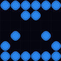 166.88.231.154