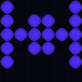 166.88.231.155