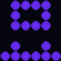 166.88.231.156