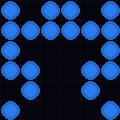 166.88.231.157