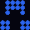 166.88.231.159