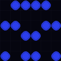 166.88.231.160
