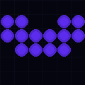 166.88.231.161