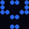 166.88.231.163