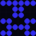 166.88.231.165
