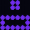 166.88.231.168