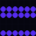 166.88.231.17