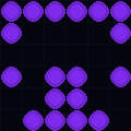 166.88.231.170