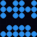 166.88.231.171