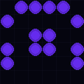 166.88.231.172