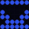 166.88.231.174