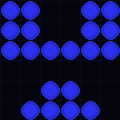 166.88.231.176