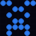 166.88.231.181