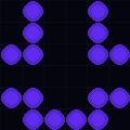 166.88.231.190