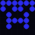 166.88.231.191