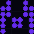 166.88.231.192