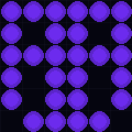 166.88.231.193