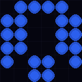 166.88.231.197
