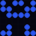 166.88.231.20