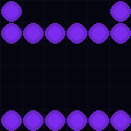 166.88.231.200
