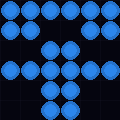 166.88.231.201