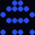 166.88.231.202