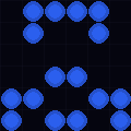 166.88.231.203
