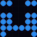 166.88.231.204