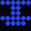 166.88.231.205