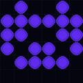 166.88.231.206